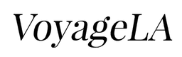 VoyageLA