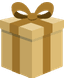 giftLogo