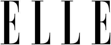 Elle logo
