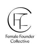 Female Founder Collective Logo