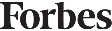 Forbes logo