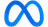 Meta Logo