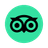 Trip Advisor Logo