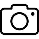 Modern
portraits