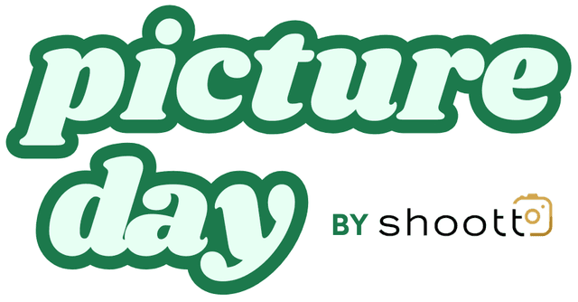Picture Day by Shoott