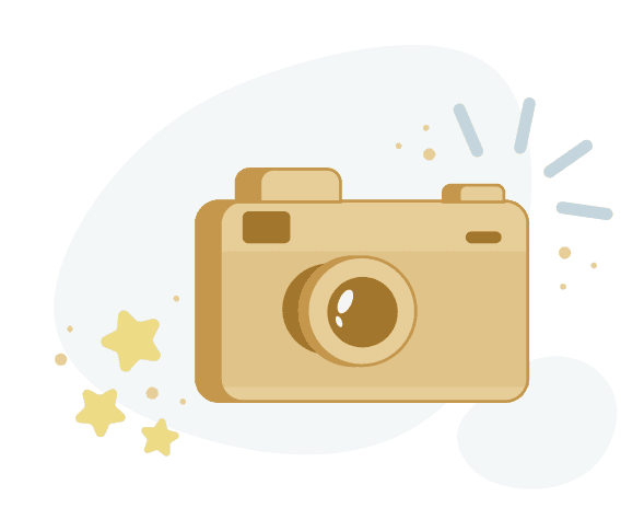 thank you photo (TODO)