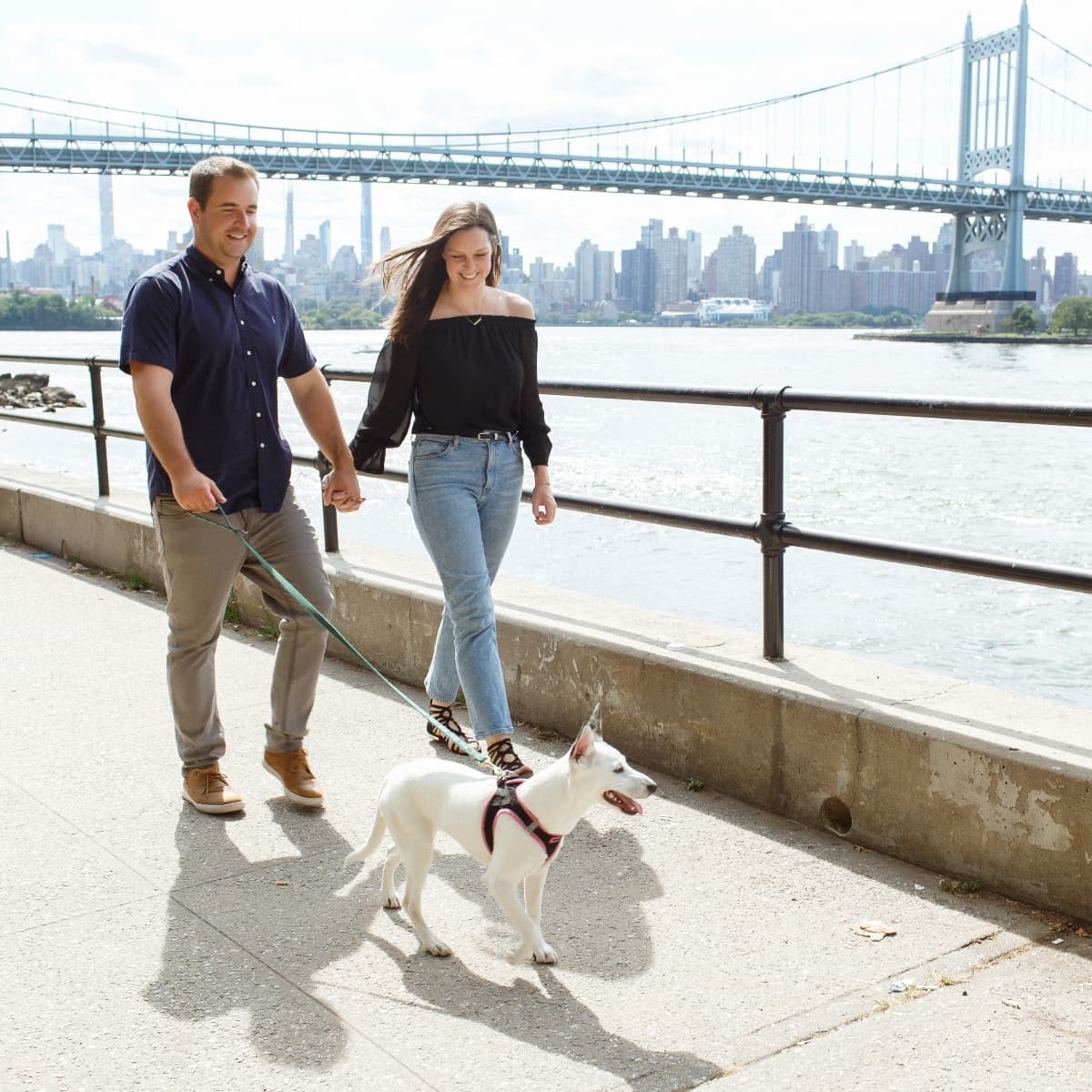 photo taken by a professional photographer during a free photography mini session