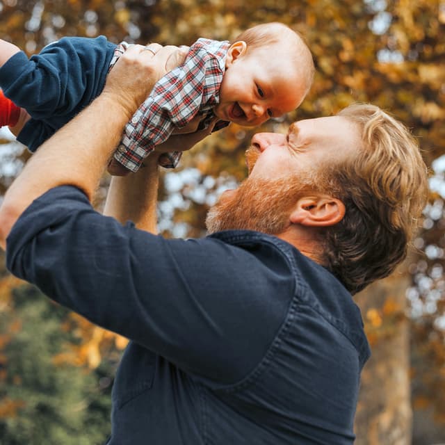 photo taken by a professional photographer during a free photography mini session