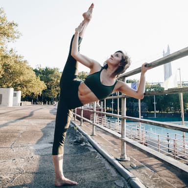 photo taken by a professional photographer during a free photography mini session