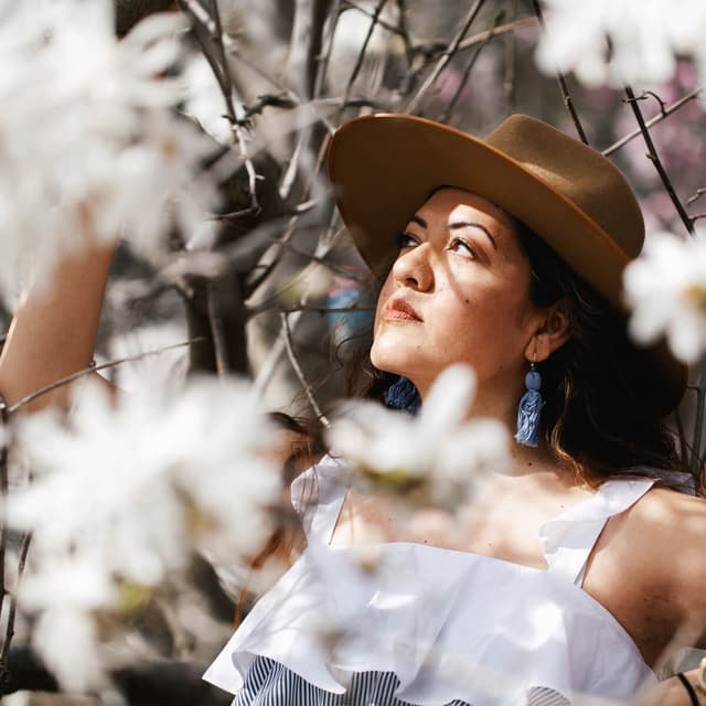 photo taken by a professional photographer during a free photography mini session