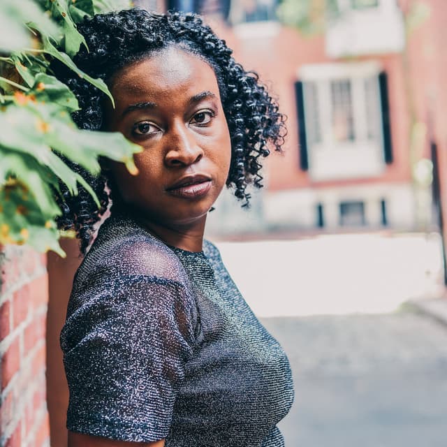 photo taken by a professional photographer during a free photography mini session