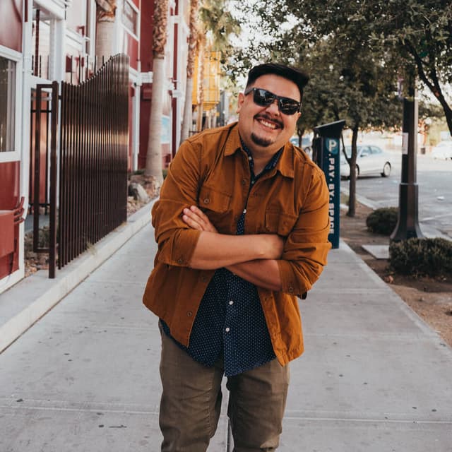photo taken by a professional photographer during a free photography mini session