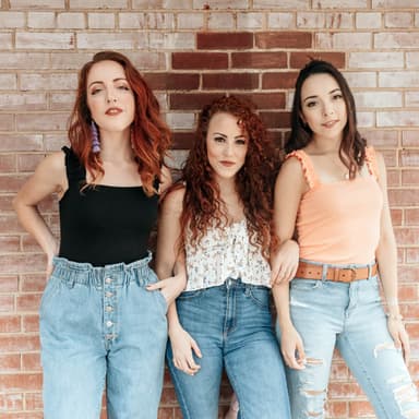 photo taken by a professional photographer during a free photography mini session