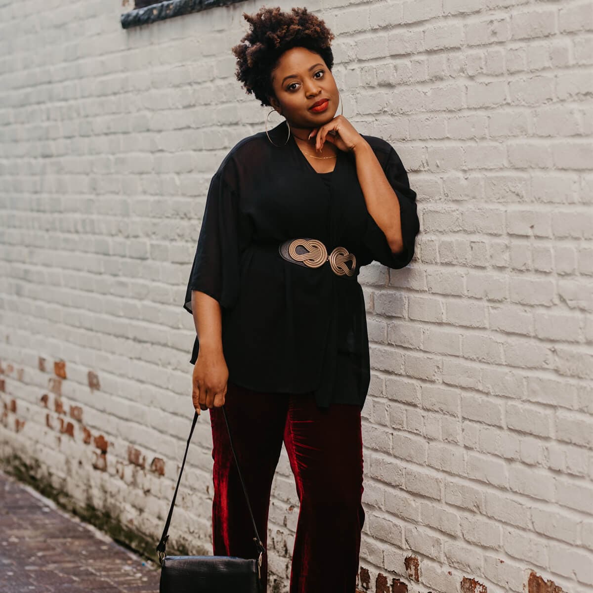 photo taken by a professional photographer during a free photography mini session