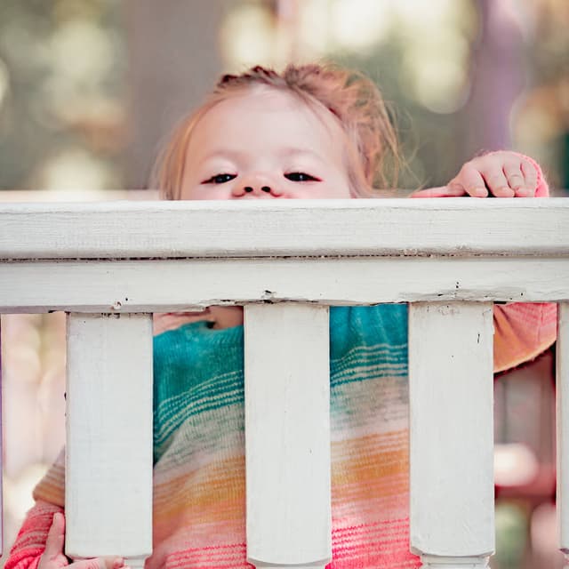 photo taken by a professional photographer during a free photography mini session