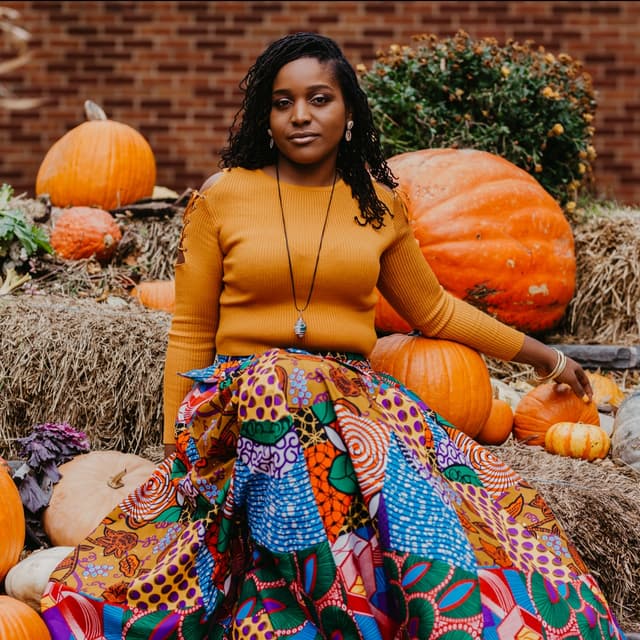 photo taken by a professional photographer during a free photography mini session
