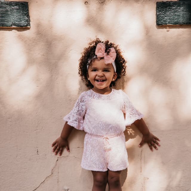 photo taken by a professional photographer during a free photography mini session