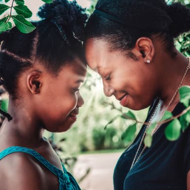 photo taken by a professional photographer during a free photography mini session