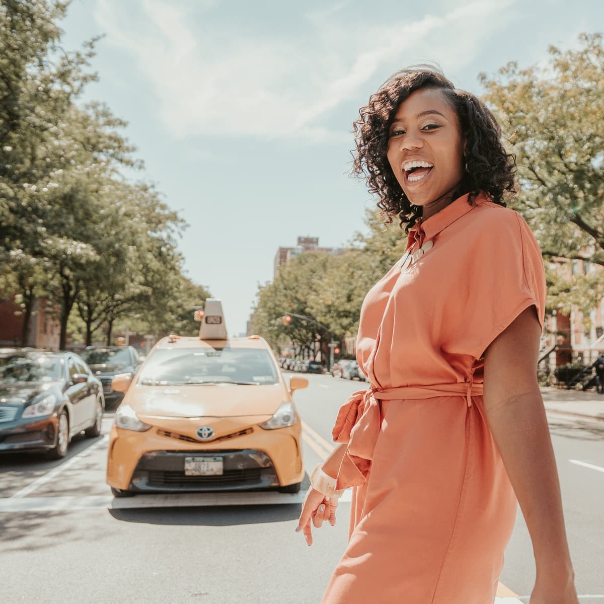 photo taken by a professional photographer during a free photography mini session