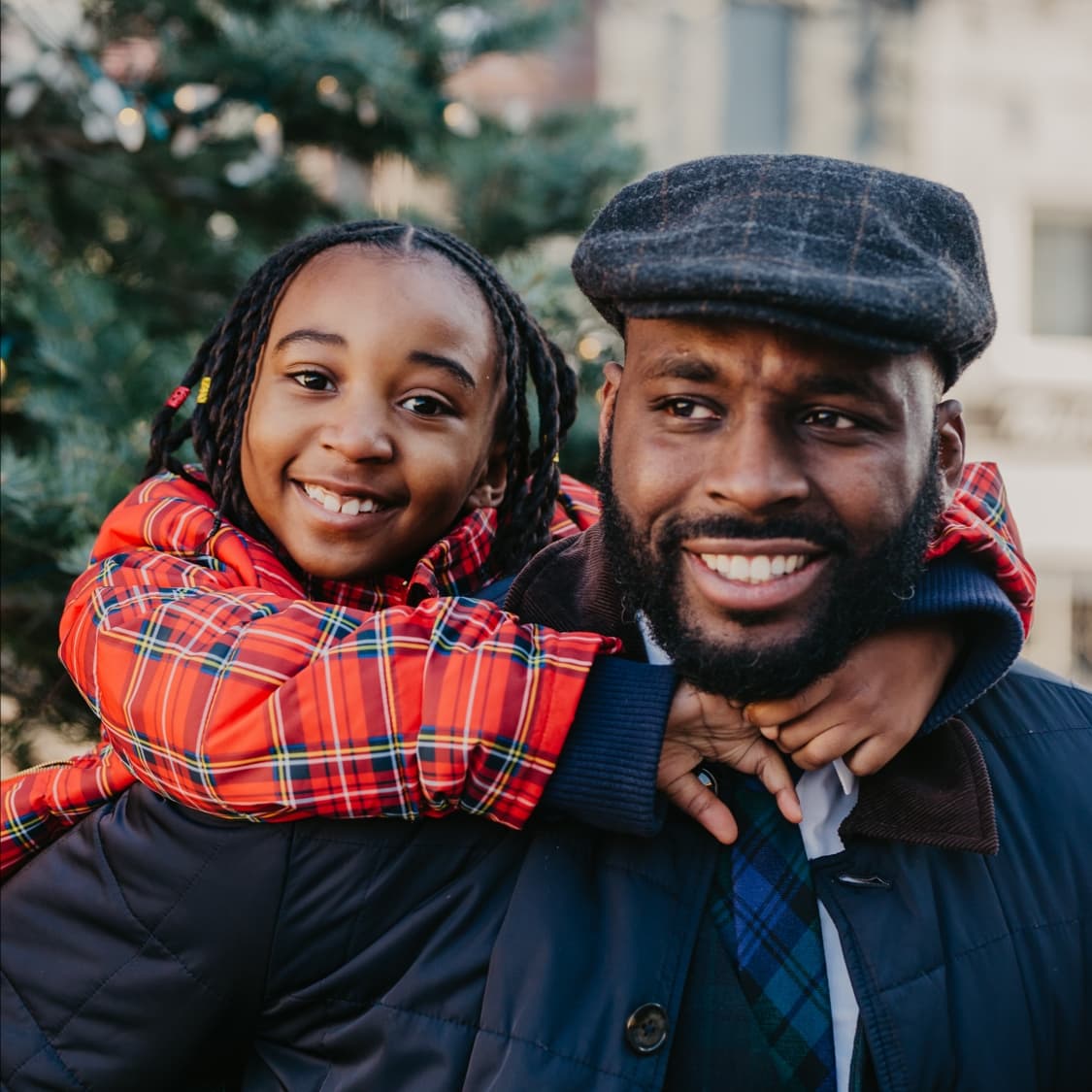 photo taken by a professional photographer during a free photography mini session