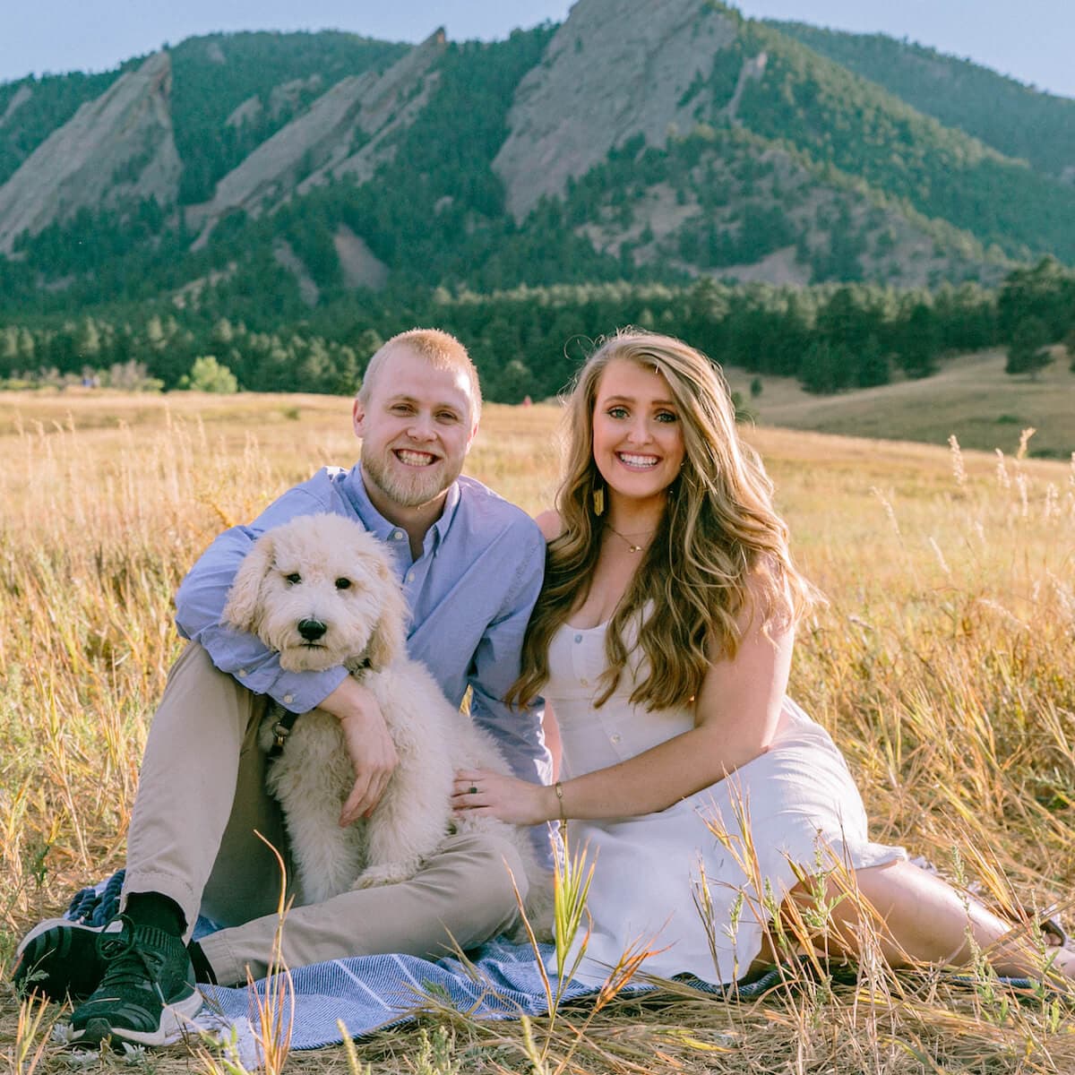 Tunnel Springs, Salt Lake City, Photographer