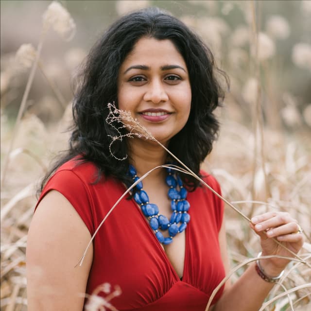 photo taken by a professional photographer during a free photography mini session