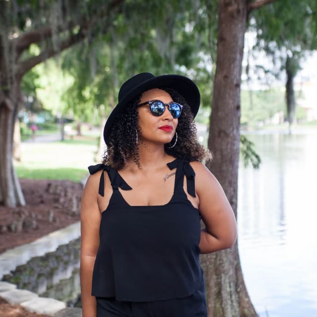 photo taken by a professional photographer during a free photography mini session