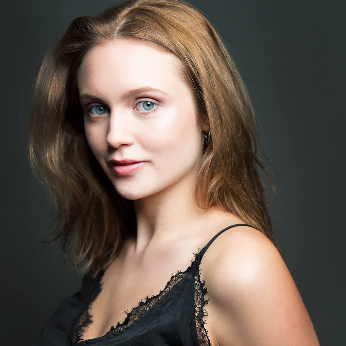 photo taken by a professional photographer during a free photography mini session