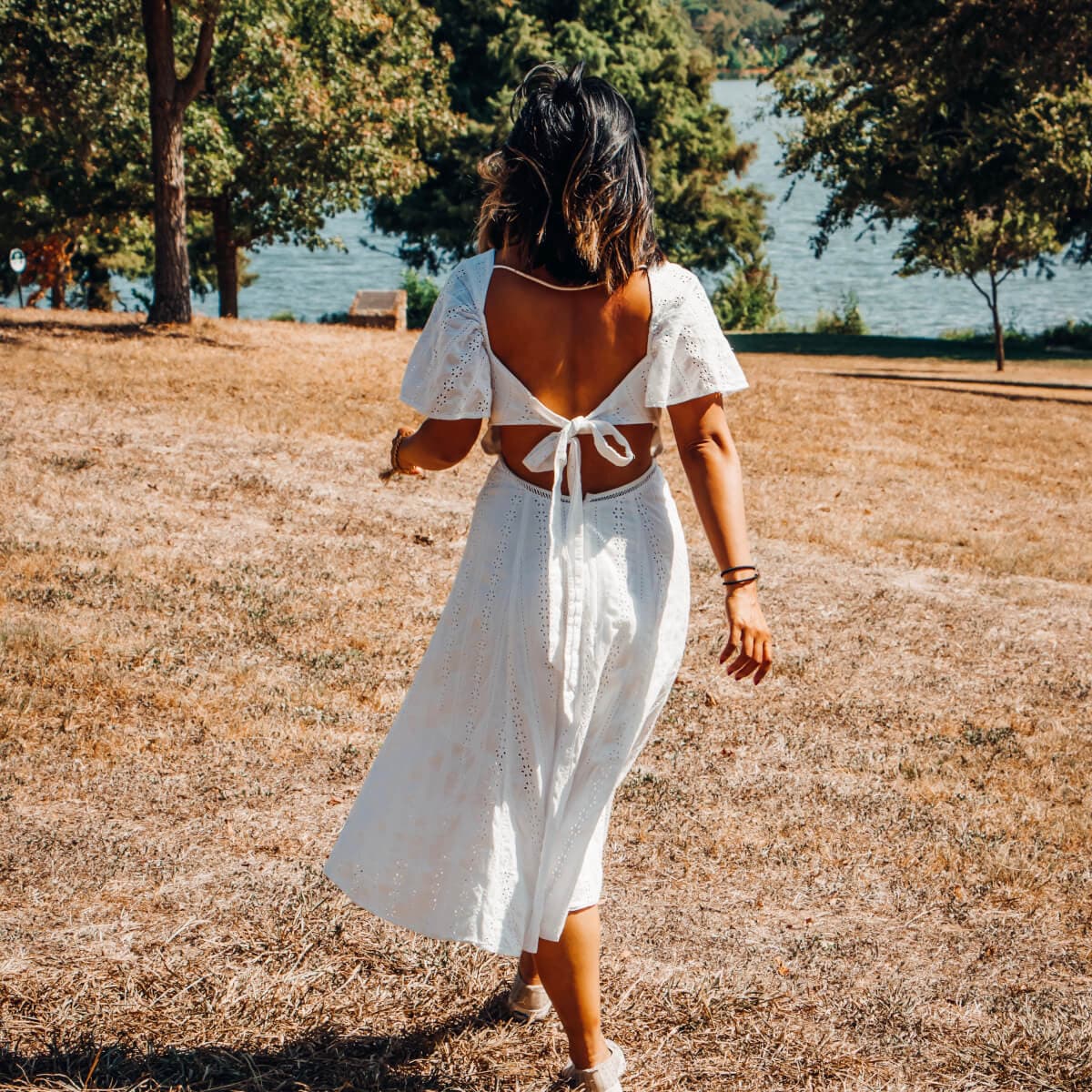 photo taken by a professional photographer during a free photography mini session