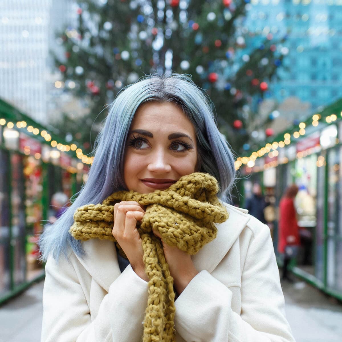 photo taken by a professional photographer during a free photography mini session
