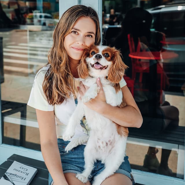 photo taken by a professional photographer during a free photography mini session