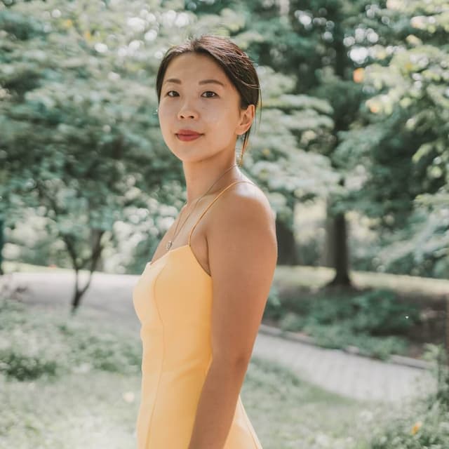 photo taken by a professional photographer during a free photography mini session