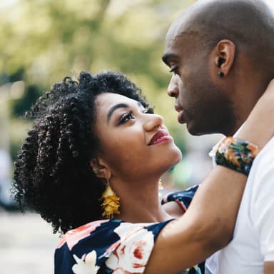 photo taken by a professional photographer during a free photography mini session