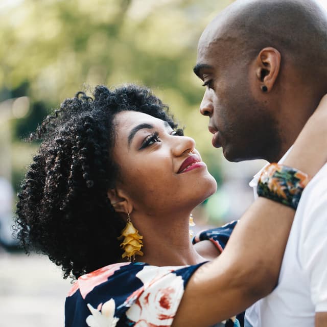 photo taken by a professional photographer during a free photography mini session