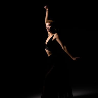 photo taken by a professional photographer during a free photography mini session