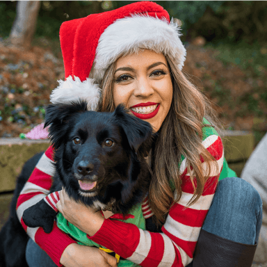 photo taken by a professional photographer during a free photography mini session