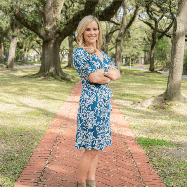 photo taken by a professional photographer during a free photography mini session