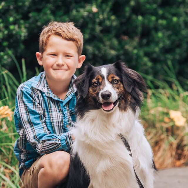photo taken by a professional photographer during a free photography mini session
