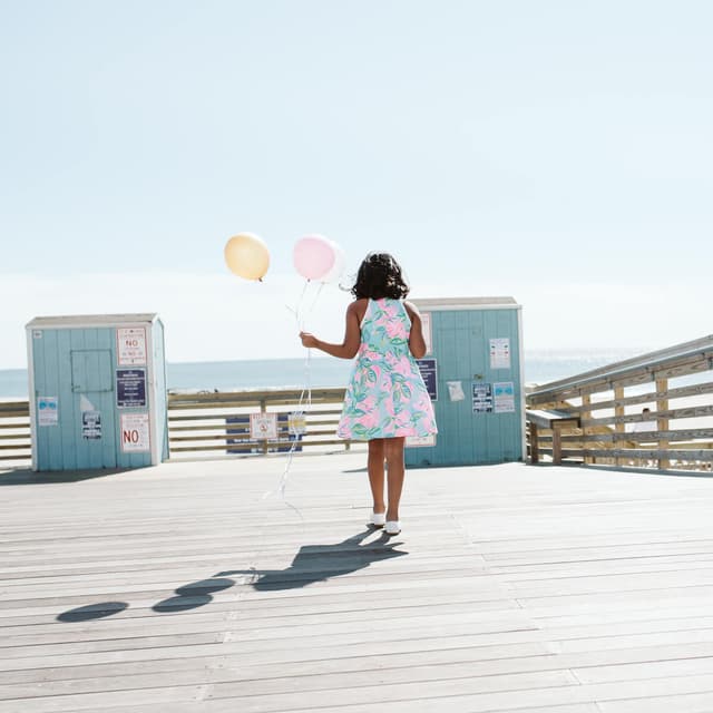 photo taken by a professional photographer during a free photography mini session