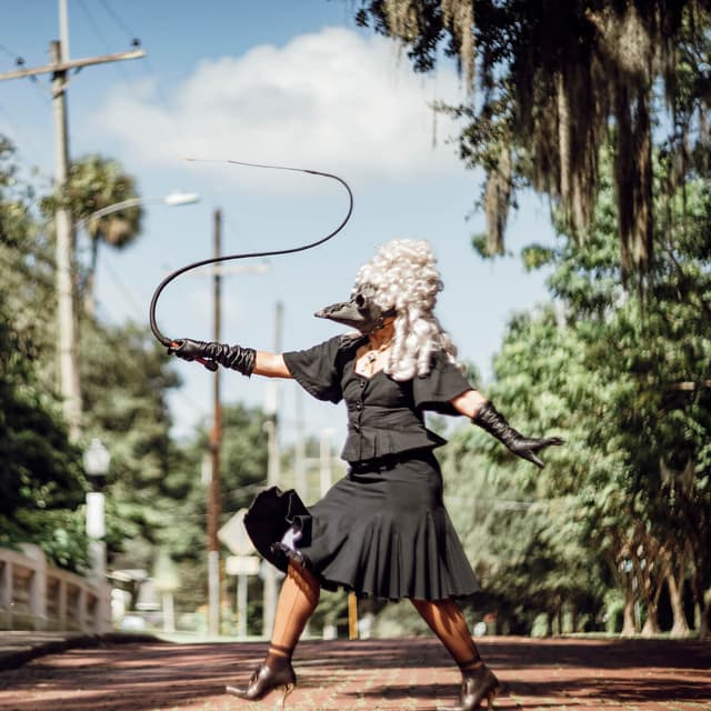 photo taken by a professional photographer during a free photography mini session