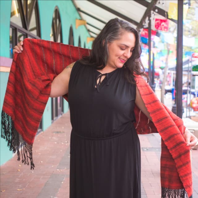 photo taken by a professional photographer during a free photography mini session