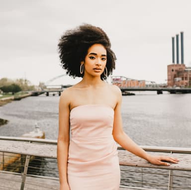 photo taken by a professional photographer during a free photography mini session