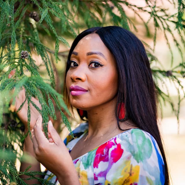 photo taken by a professional photographer during a free photography mini session