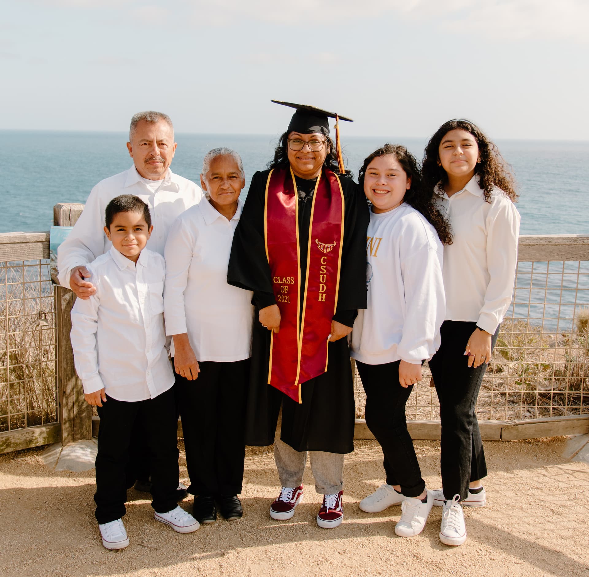 photo taken by a professional photographer during a free photography mini session