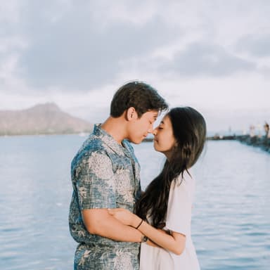 photo taken by a professional photographer during a free photography mini session