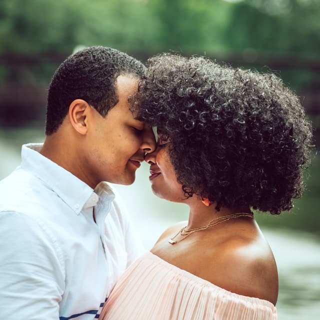 photo taken by a professional photographer during a free photography mini session