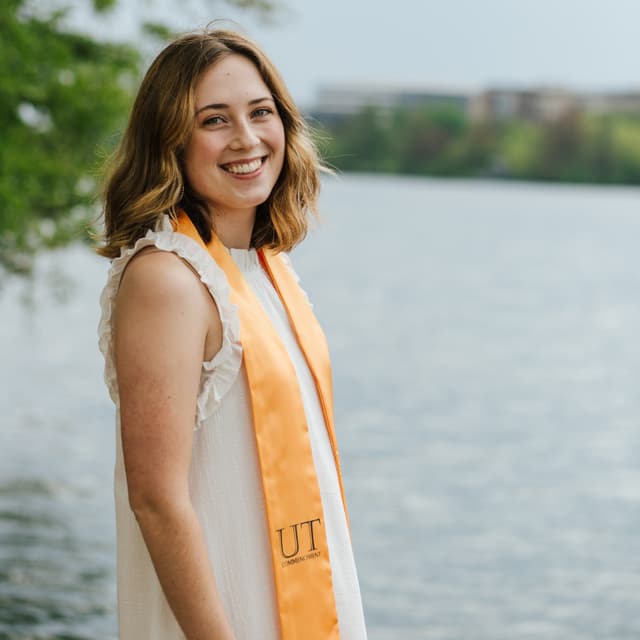 photo taken by a professional photographer during a free photography mini session