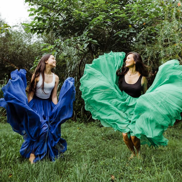 photo taken by a professional photographer during a free photography mini session