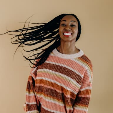 photo taken by a professional photographer during a free photography mini session