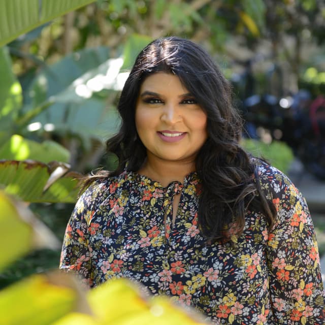 photo taken by a professional photographer during a free photography mini session